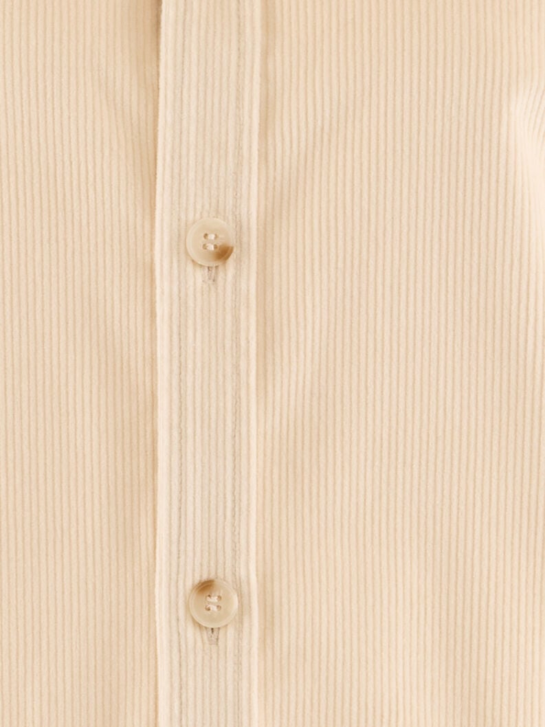 camicia camicetta beige taw1003-70031 compra tamaris blazer camicie online